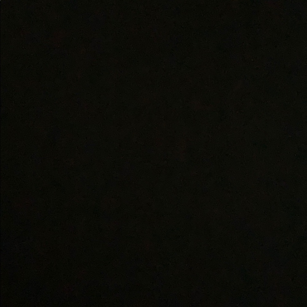 Meet your Posher, Nina